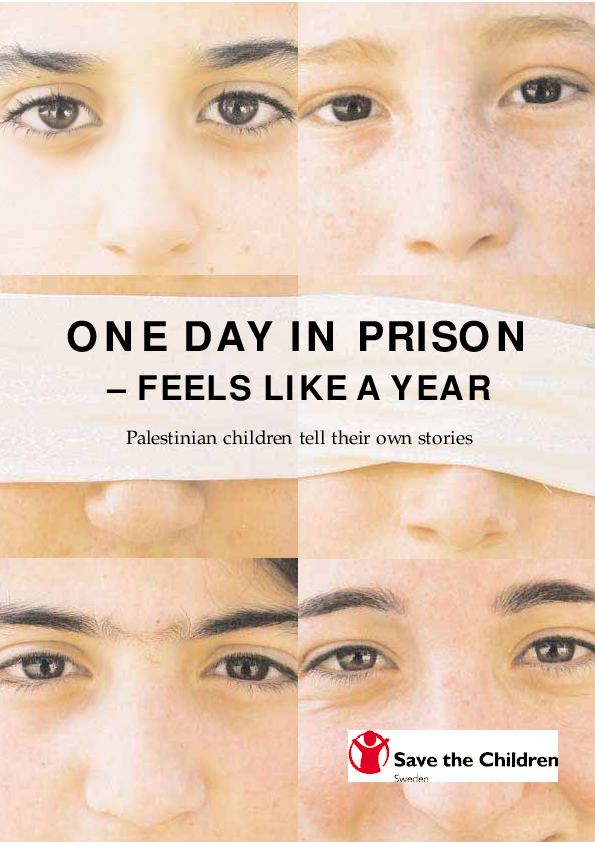 3016 One day in prison1.pdf_3.png